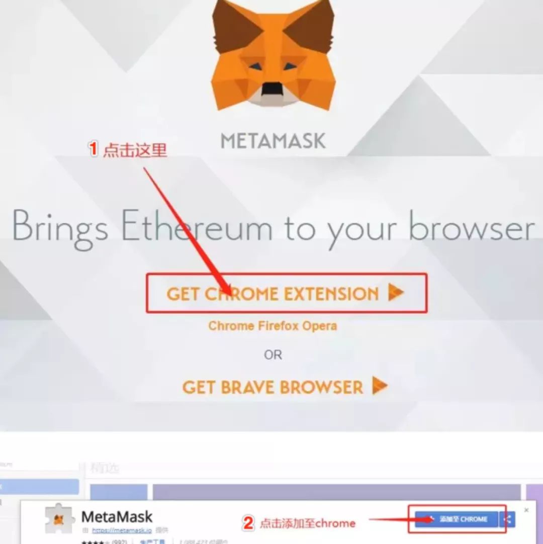 以太坊钱包干嘛用的_以太坊钱包里的钱怎么取出