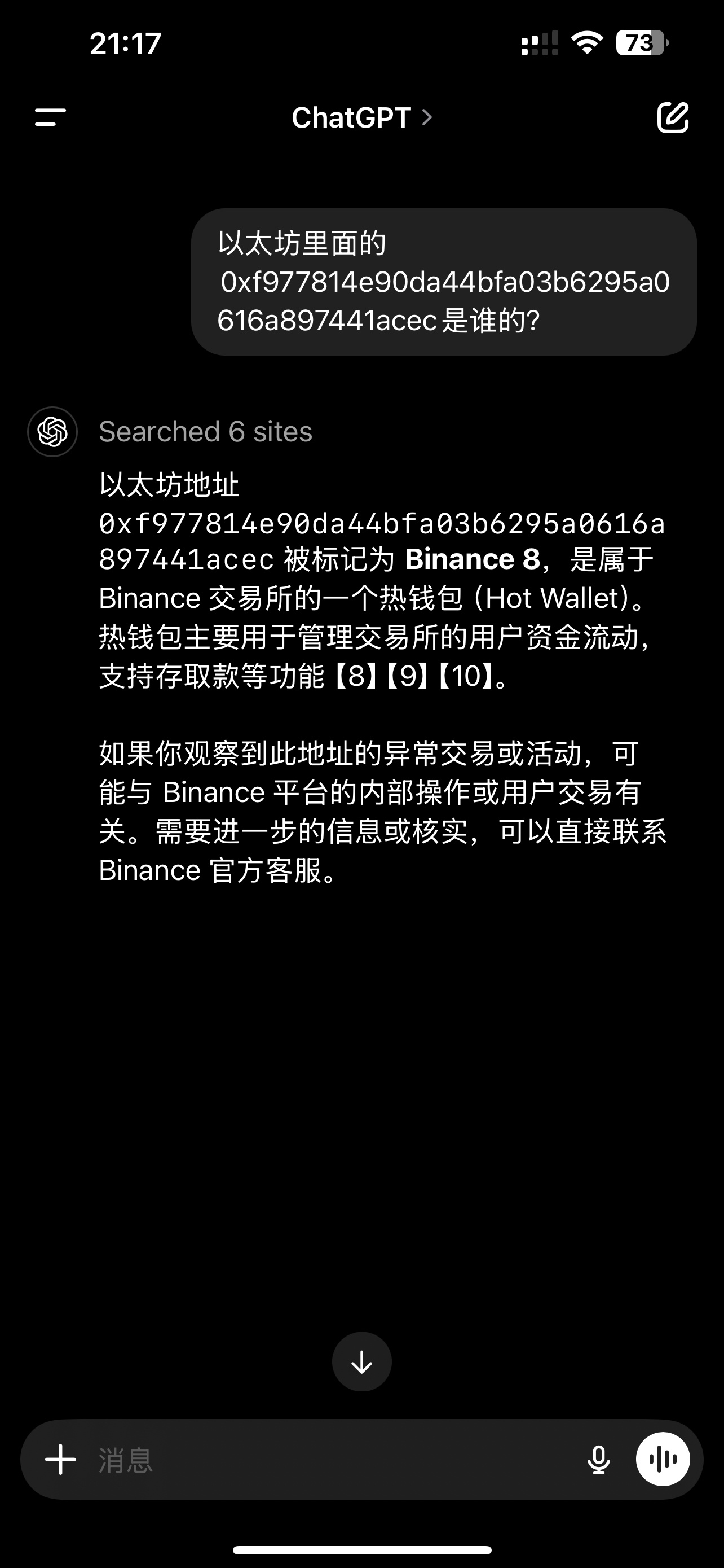 以太坊怎么添加钱包_以太坊怎么绑定银行卡