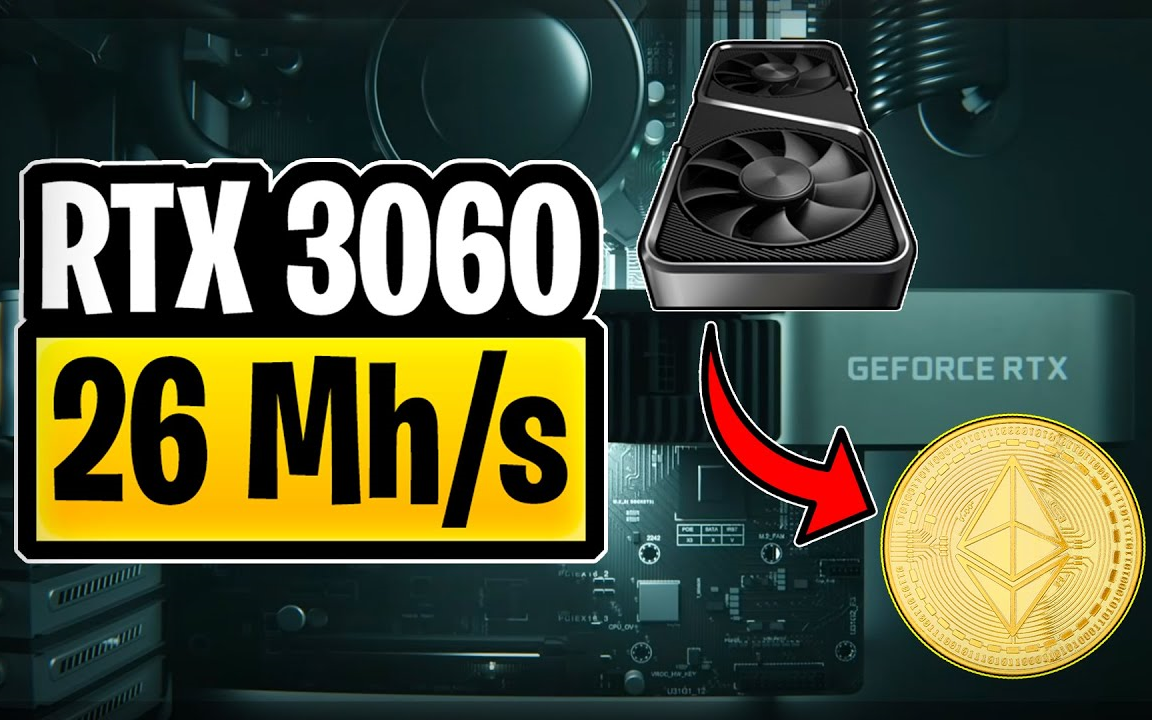 挖以太坊吃显存还是核心_以太坊合并后显卡还能挖矿吗