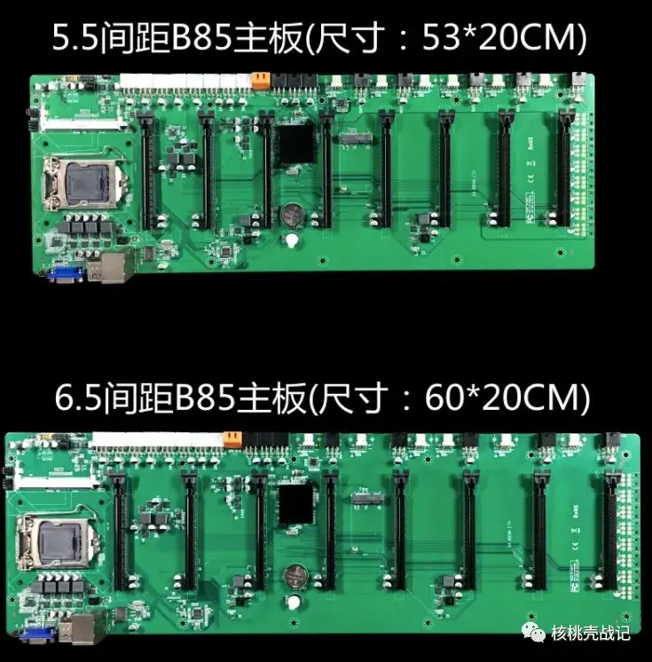 挖以太坊吃显存还是核心_以太坊合并后显卡还能挖矿吗