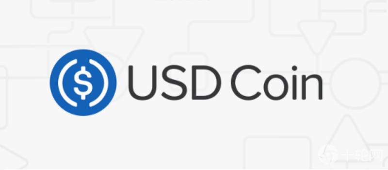 以太坊银行卡冻结_以太坊银行卡冻结了怎么办