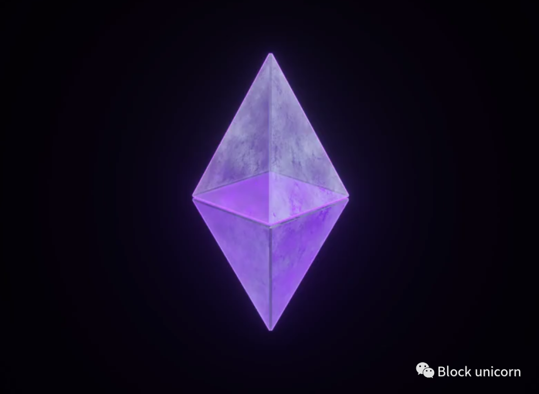 以太坊phase技术规范的简单介绍