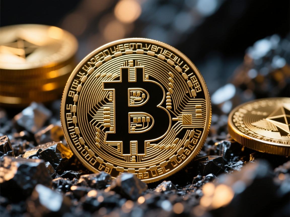 以太坊浏览器挖矿_以太坊挖矿软件推荐