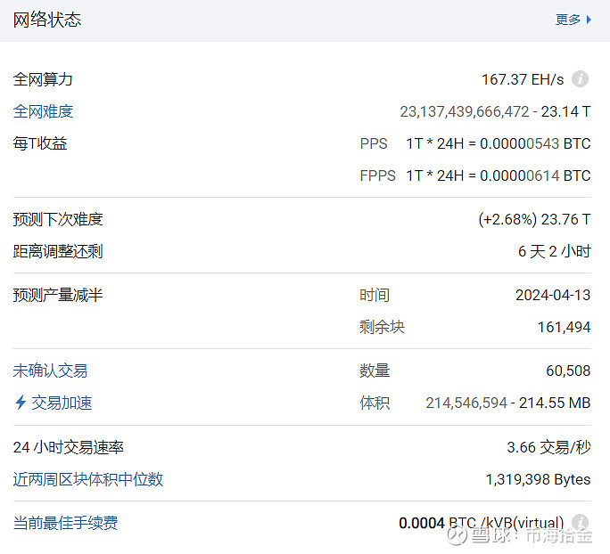 以太坊中国将关停挖矿_以太坊中国将关停挖矿了吗