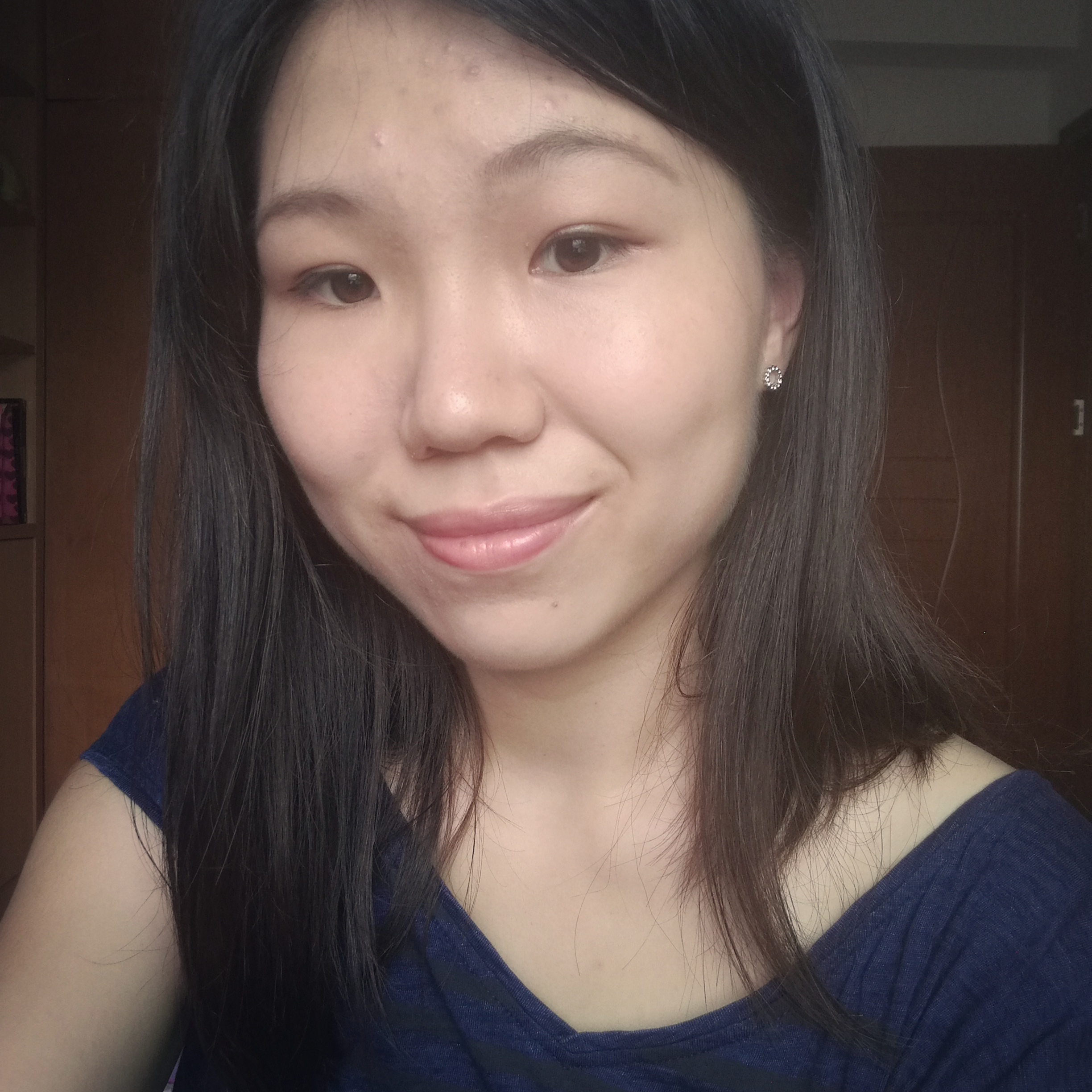 江卓尔以太坊预测_江卓尔 比特币预测