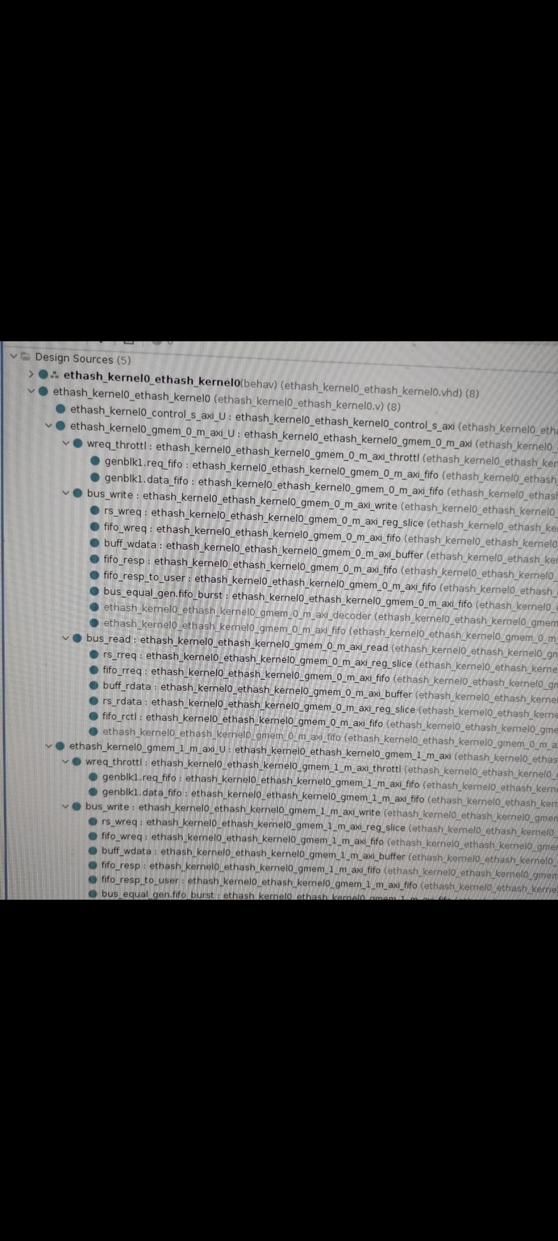 关于以太坊单进场成功案例的信息