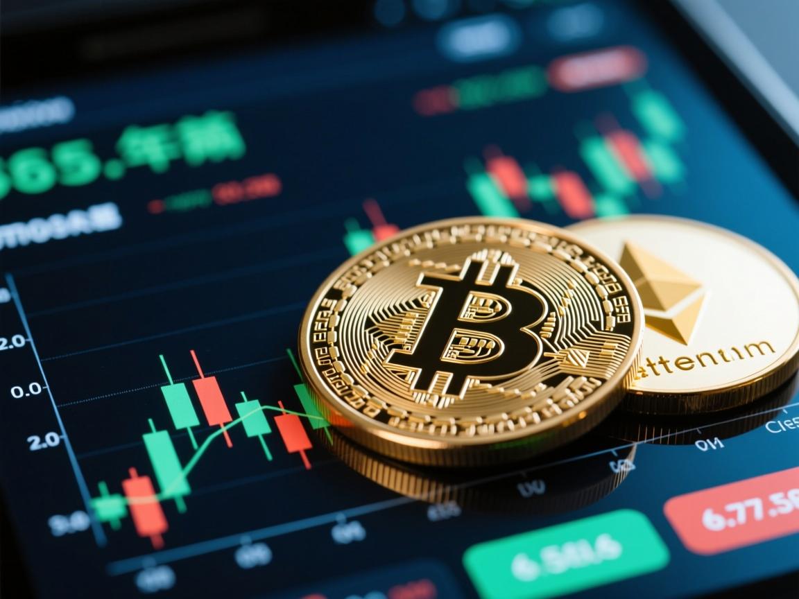 以太坊1个要多久_以太坊刚上线多少钱