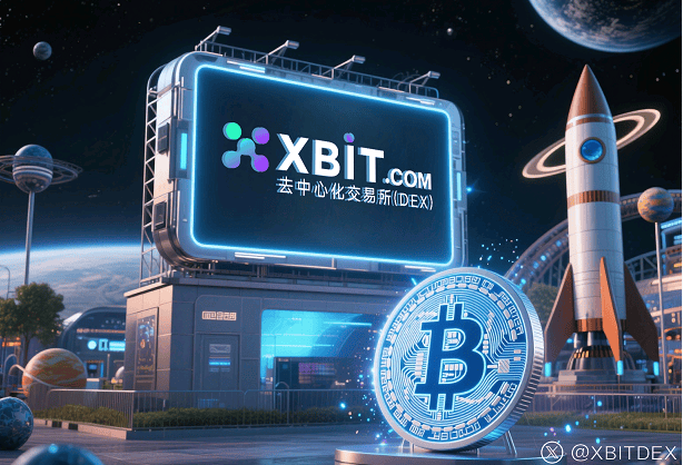 加入以太坊基金会_以太坊基金 运作方式