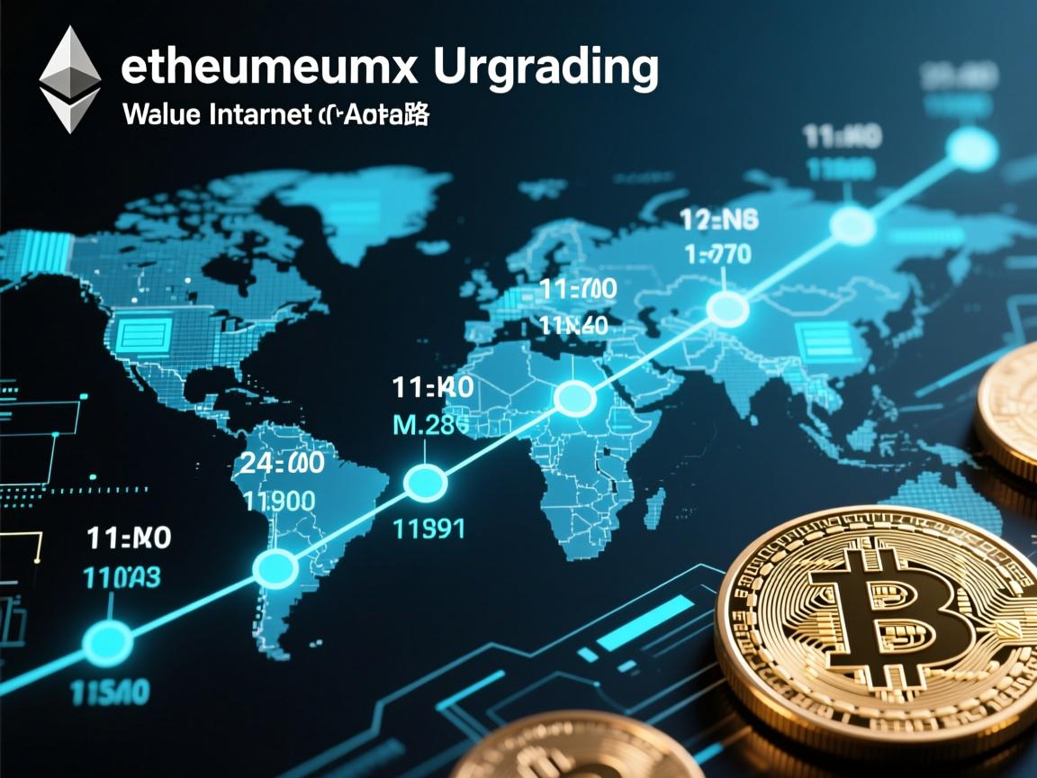 以太坊智能合约怎么更新_以太坊智能合约的缺点之一是不可篡改