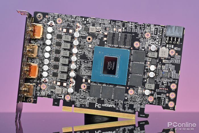 挖以太坊多伤显存_挖以太坊对cpu有要求吗