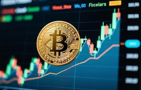 以太坊经典ETC近期发展_以太坊经典etc近期发展如何